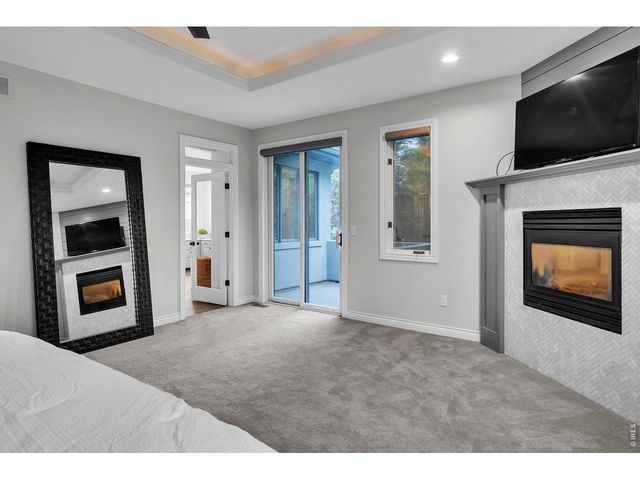 7237 Spring Creek Cir, Niwot, CO 80503