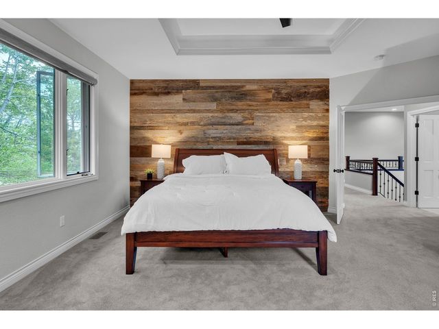 7237 Spring Creek Cir, Niwot, CO 80503