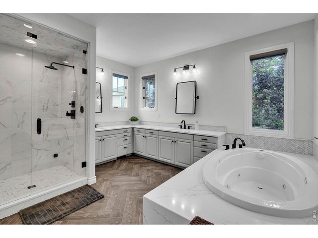 7237 Spring Creek Cir, Niwot, CO 80503