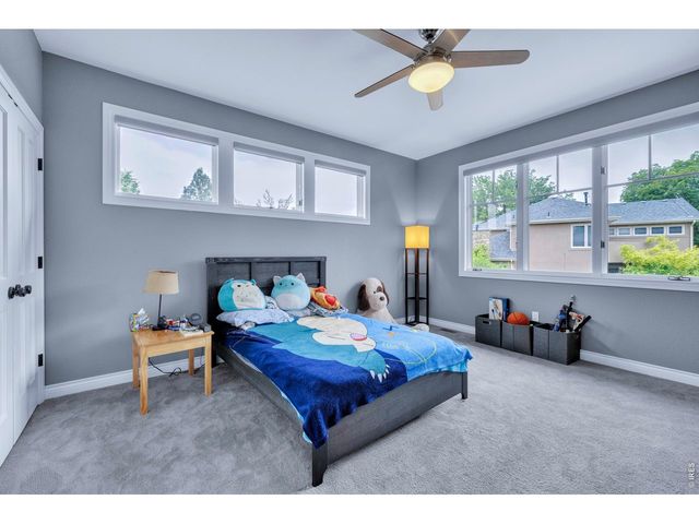7237 Spring Creek Cir, Niwot, CO 80503