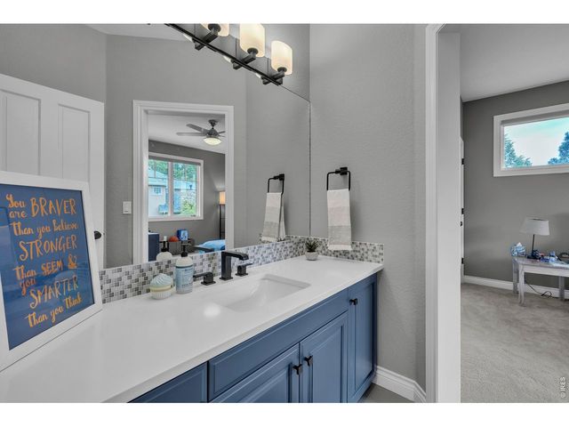 7237 Spring Creek Cir, Niwot, CO 80503