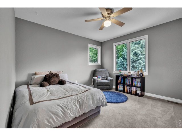7237 Spring Creek Cir, Niwot, CO 80503