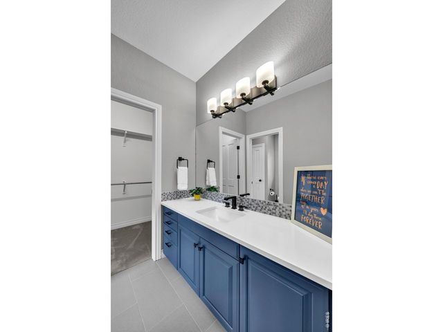7237 Spring Creek Cir, Niwot, CO 80503