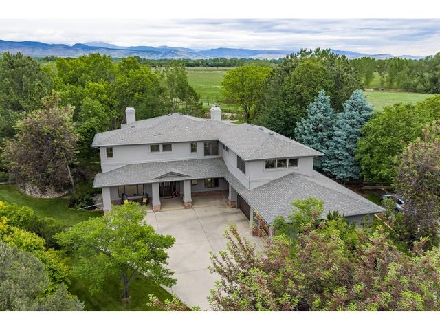 7237 Spring Creek Cir, Niwot, CO 80503