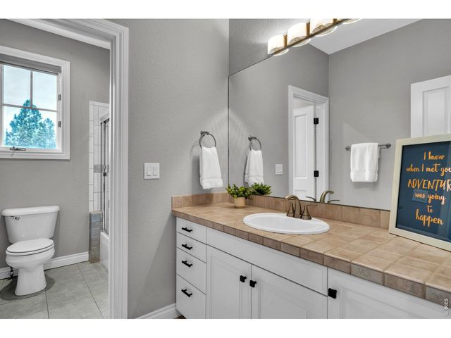7237 Spring Creek Cir, Niwot, CO 80503