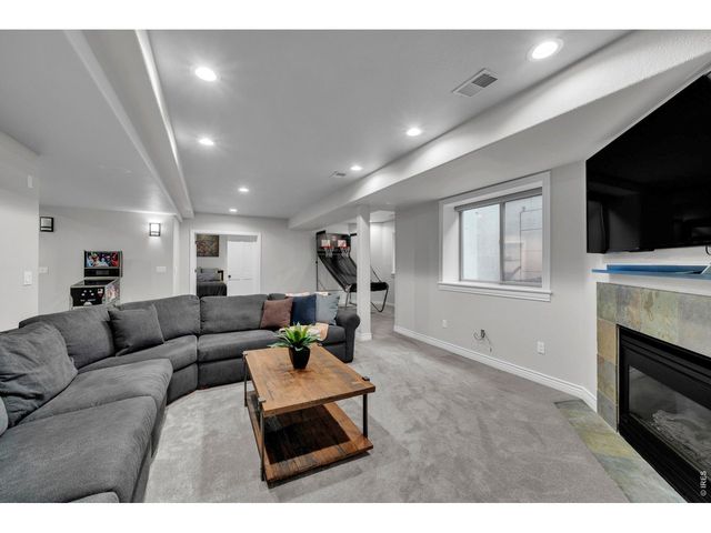 7237 Spring Creek Cir, Niwot, CO 80503