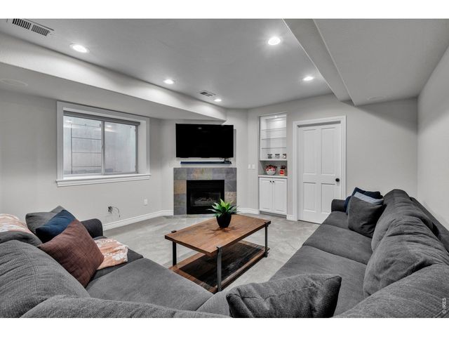 7237 Spring Creek Cir, Niwot, CO 80503