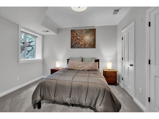 7237 Spring Creek Cir, Niwot, CO 80503