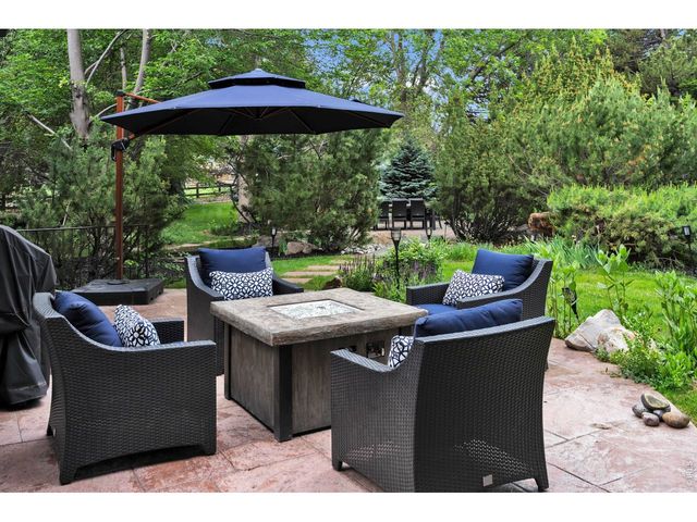 7237 Spring Creek Cir, Niwot, CO 80503