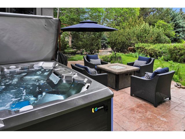 7237 Spring Creek Cir, Niwot, CO 80503