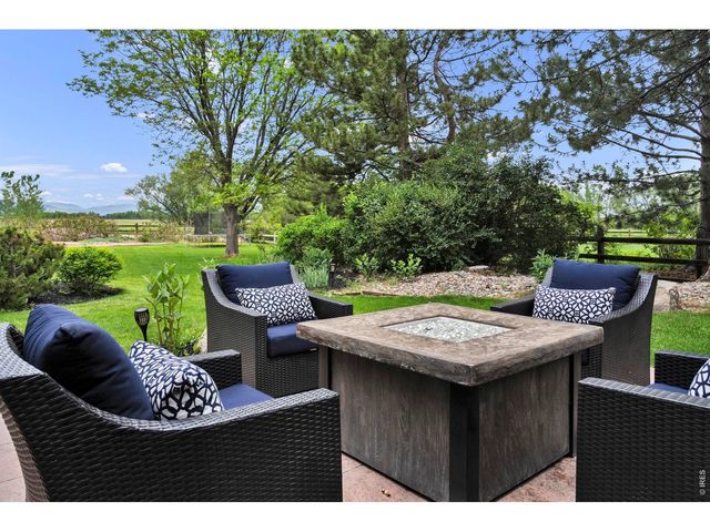7237 Spring Creek Cir, Niwot, CO 80503
