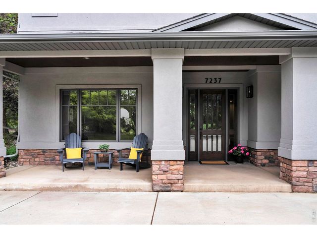 7237 Spring Creek Cir, Niwot, CO 80503