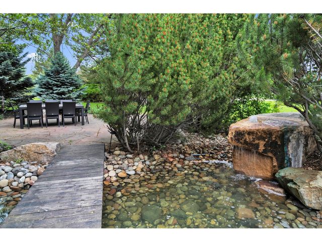 7237 Spring Creek Cir, Niwot, CO 80503