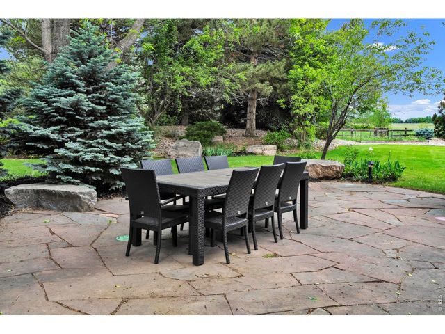 7237 Spring Creek Cir, Niwot, CO 80503