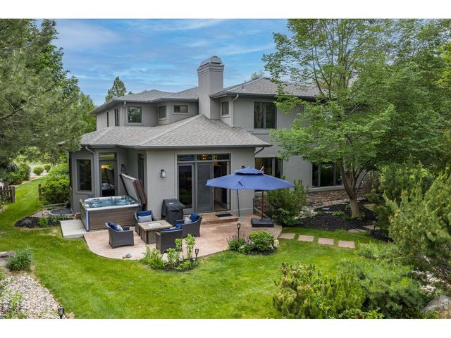 7237 Spring Creek Cir, Niwot, CO 80503