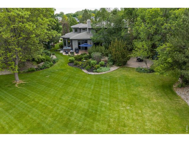 7237 Spring Creek Cir, Niwot, CO 80503