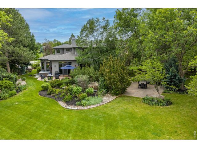 7237 Spring Creek Cir, Niwot, CO 80503