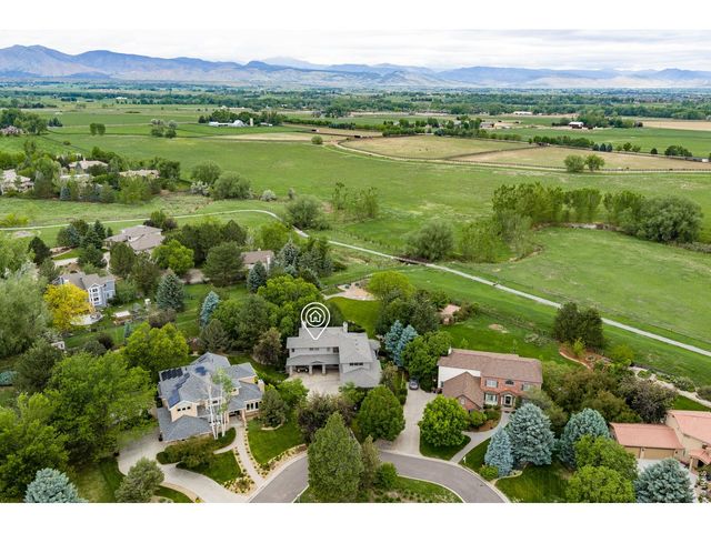 7237 Spring Creek Cir, Niwot, CO 80503