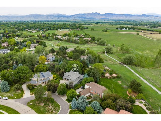 7237 Spring Creek Cir, Niwot, CO 80503