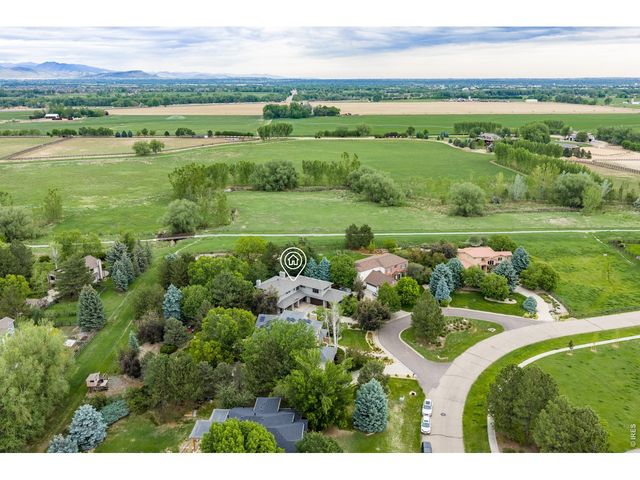 7237 Spring Creek Cir, Niwot, CO 80503