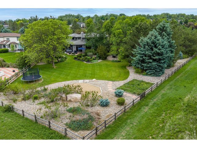 7237 Spring Creek Cir, Niwot, CO 80503