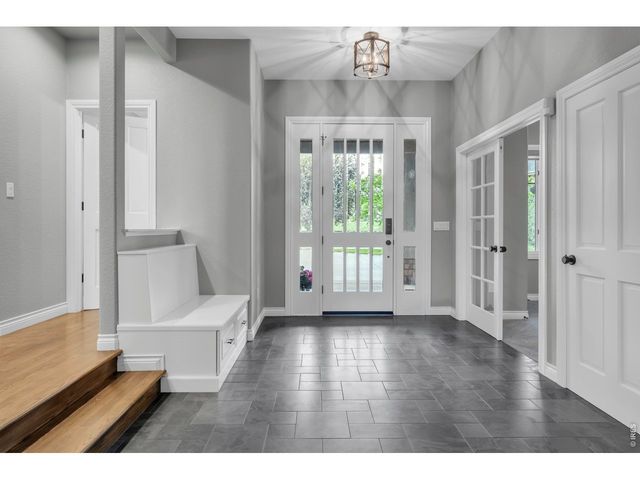 7237 Spring Creek Cir, Niwot, CO 80503