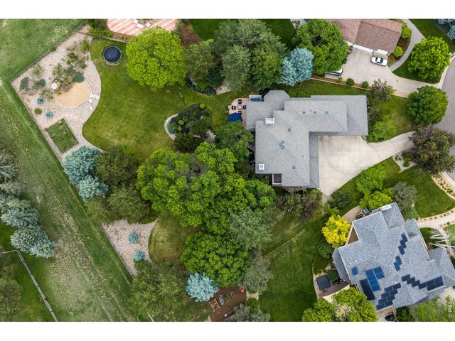 7237 Spring Creek Cir, Niwot, CO 80503