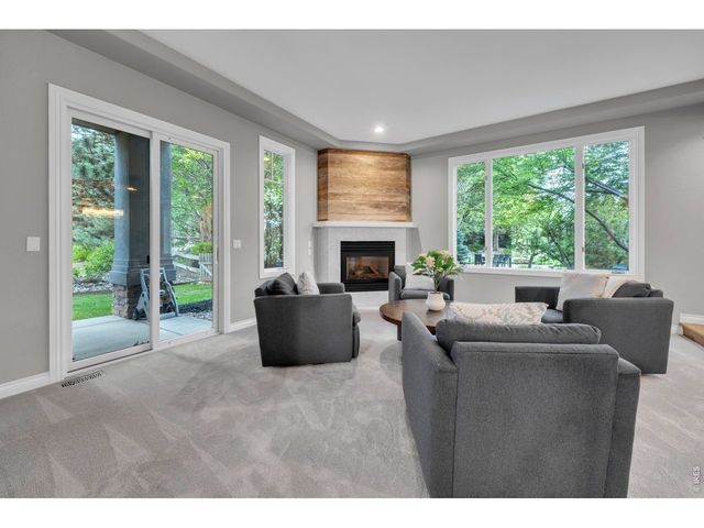7237 Spring Creek Cir, Niwot, CO 80503