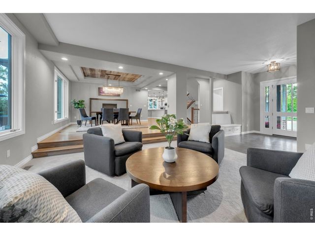 7237 Spring Creek Cir, Niwot, CO 80503