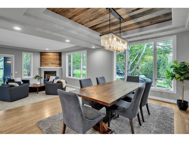 7237 Spring Creek Cir, Niwot, CO 80503