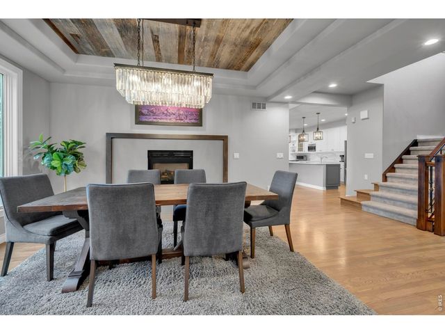 7237 Spring Creek Cir, Niwot, CO 80503
