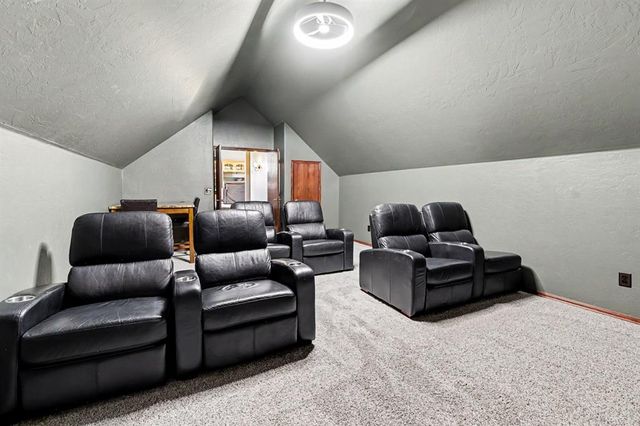 15606 Claremont Boulevard, Edmond, OK 73013