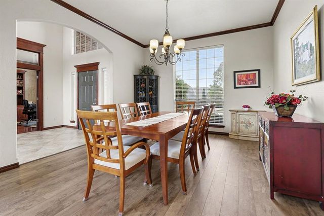 15606 Claremont Boulevard, Edmond, OK 73013