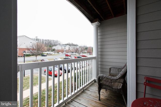 175 Yellowstone Dr Apt 202, Charlottesville, VA 22903