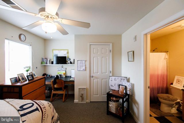 175 Yellowstone Dr Apt 202, Charlottesville, VA 22903