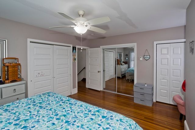 29 Eddywood St, Springfield, MA 01118