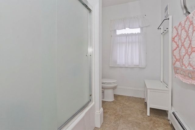 29 Eddywood St, Springfield, MA 01118