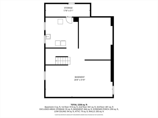 29 Eddywood St, Springfield, MA 01118