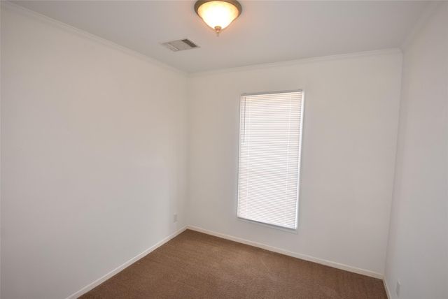 10010 Sugarvine Lane, Tomball, TX 77375