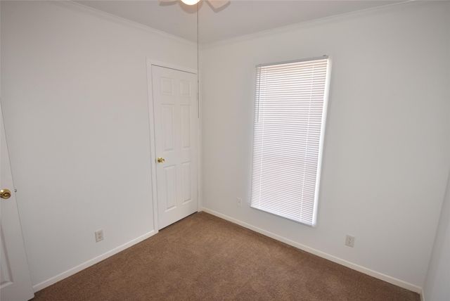 10010 Sugarvine Lane, Tomball, TX 77375