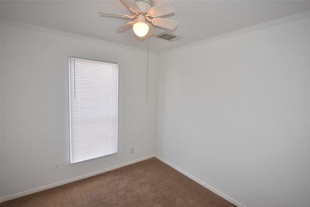 10010 Sugarvine Lane, Tomball, TX 77375