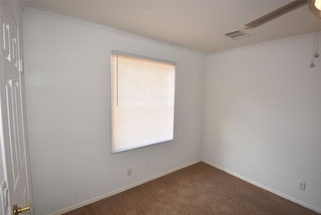 10010 Sugarvine Lane, Tomball, TX 77375