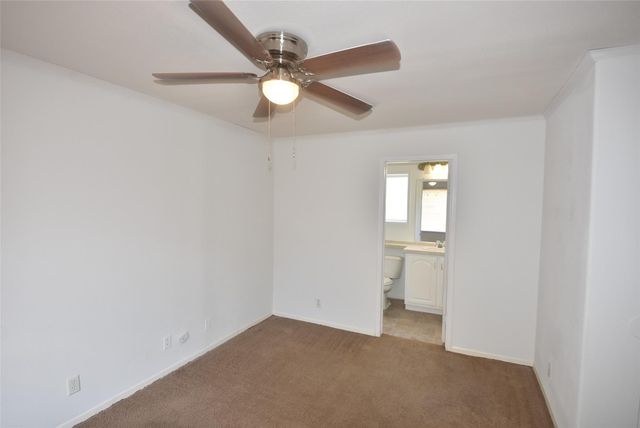 10010 Sugarvine Lane, Tomball, TX 77375