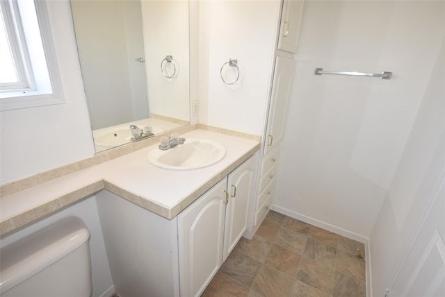 10010 Sugarvine Lane, Tomball, TX 77375