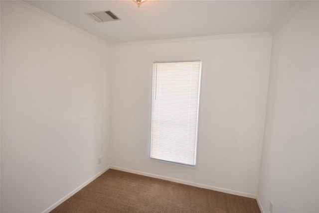 10010 Sugarvine Lane, Tomball, TX 77375