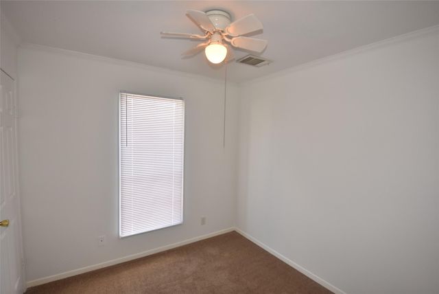 10010 Sugarvine Lane, Tomball, TX 77375