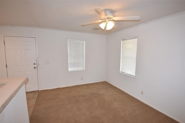 10010 Sugarvine Lane, Tomball, TX 77375