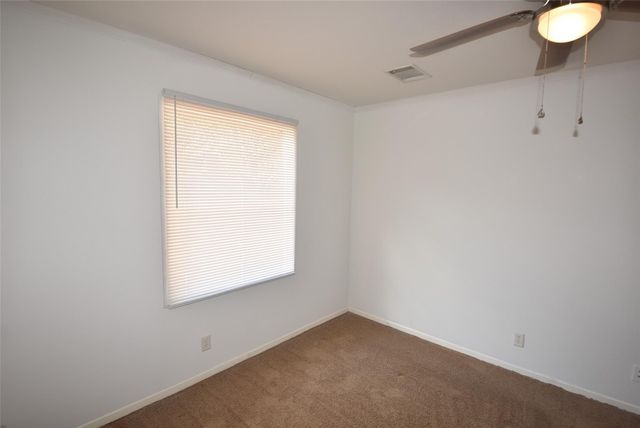 10010 Sugarvine Lane, Tomball, TX 77375