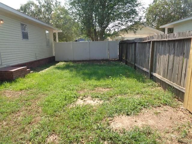 10010 Sugarvine Lane, Tomball, TX 77375