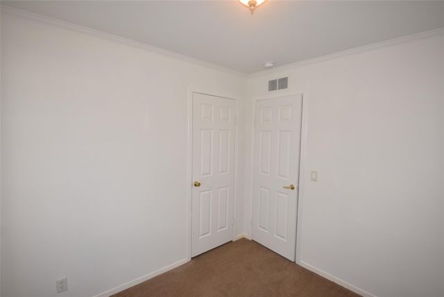 10010 Sugarvine Lane, Tomball, TX 77375